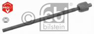 Шарнир FEBI BILSTEIN 24923