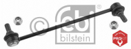 Стойка FEBI BILSTEIN 24929