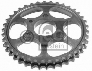 Шестерня FEBI BILSTEIN 25017