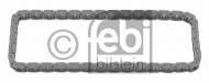 Цепь FEBI BILSTEIN 25171