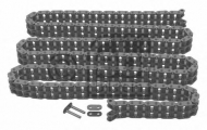 Цепь FEBI BILSTEIN 25207