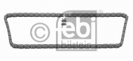 Цепь FEBI BILSTEIN 25223