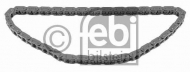Цепь FEBI BILSTEIN 25229