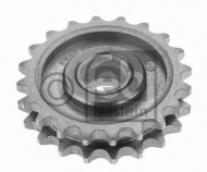 Шестерня FEBI BILSTEIN 25249