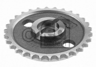 Шестерня FEBI BILSTEIN 25251