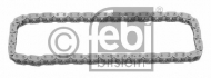 Цепь FEBI BILSTEIN 25357