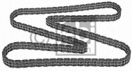 Цепь FEBI BILSTEIN 25378