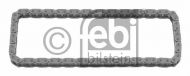 Цепь FEBI BILSTEIN 25398