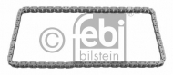 Цепь FEBI BILSTEIN 25404