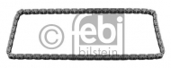 Цепь FEBI BILSTEIN 25434