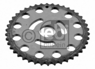 Шестерня FEBI BILSTEIN 25469
