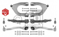 Ремкомплект FEBI BILSTEIN 26000