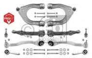 Ремкомплект FEBI BILSTEIN 26001