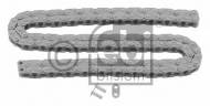 Цепь FEBI BILSTEIN 26012
