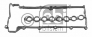 Прокладкa FEBI BILSTEIN 26028