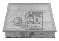Фильтр FEBI BILSTEIN 26089