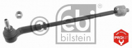 Штанга - тяга FEBI BILSTEIN 26098