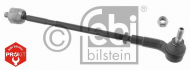 Штанга - тяга FEBI BILSTEIN 26099