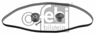 Ременный комплект FEBI BILSTEIN 26123