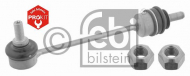 Стойка FEBI BILSTEIN 26132