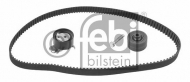 Ременный комплект FEBI BILSTEIN 26139