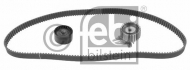 Ременный комплект FEBI BILSTEIN 26147