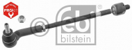 Штанга - тяга FEBI BILSTEIN 26173