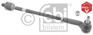 Штанга - тяга FEBI BILSTEIN 26174