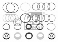 Комплект прокладок FEBI BILSTEIN 26241