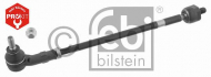 Штанга - тяга FEBI BILSTEIN 26244