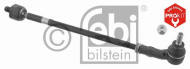 Штанга - тяга FEBI BILSTEIN 26245