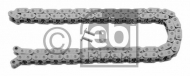 Цепь FEBI BILSTEIN 26368