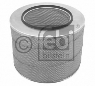 Фильтр FEBI BILSTEIN 26415