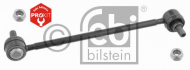 Стойка FEBI BILSTEIN 26520