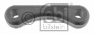 Буфер FEBI BILSTEIN 26539