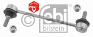 Стойка FEBI BILSTEIN 26588