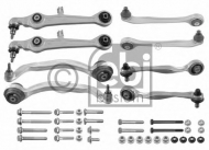 Ремкомплект FEBI BILSTEIN 26600