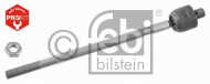 Шарнир FEBI BILSTEIN 26601