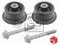 Комплект подшипника FEBI BILSTEIN 26622