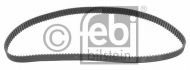 Ремень FEBI BILSTEIN 26626