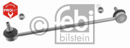 Стойка FEBI BILSTEIN 26633