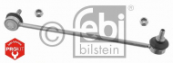 Стойка FEBI BILSTEIN 26634