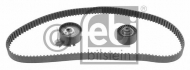 Ременный комплект FEBI BILSTEIN 26717
