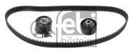 Ременный комплект FEBI BILSTEIN 26818