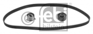 Ременный комплект FEBI BILSTEIN 26904