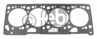 Прокладкa FEBI BILSTEIN 26952