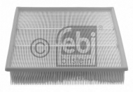 Фильтр FEBI BILSTEIN 26989