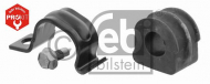 Ремкомплект FEBI BILSTEIN 27250