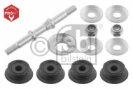 Стойка FEBI BILSTEIN 27262