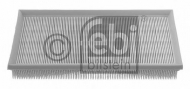 Фильтр FEBI BILSTEIN 27267